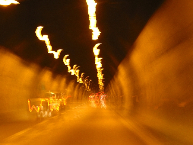 0038 tunnel.jpg